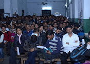 Ihmt Institute — photo 3