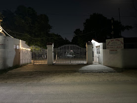 Golden Bells Public School, Mohali — photo 3