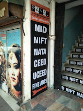 Pahal Designs,Swaroop Nagar — photo 2
