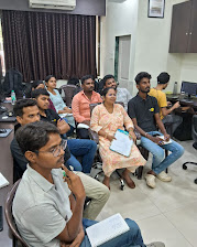 TechGen Institute Vashi — photo 2