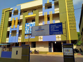 Narayana e-Techno School, Peddapuram