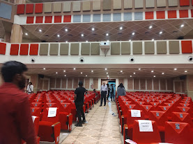 Loyola School, Jamshedpur — photo 3