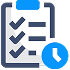 Planner — Loreto Day School, Bow Bazar, Kolkata