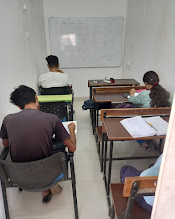 Transition Classes, Greater Noida — photo 4