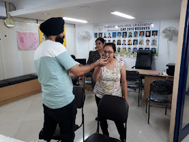 Career Launcher, Raj Nagar, Ghaziabad — photo 3