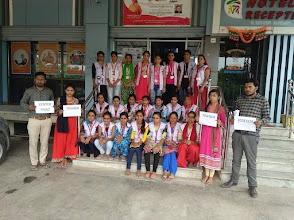 Kaushalam Career Academy, Ellisbridge — photo 5
