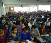 Exambooti, Jhalwa