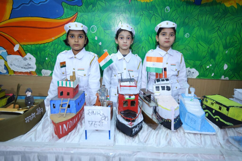 Centenary Public School — photo 3
