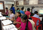 Sami Infotech Navi Mumbai — photo 2