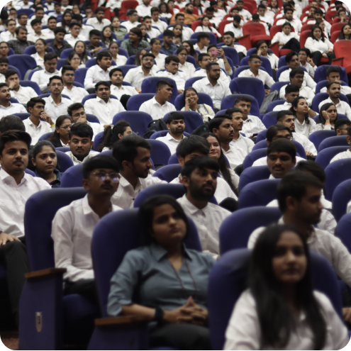 TOPS Technologies, Ring Road Surat — photo 4
