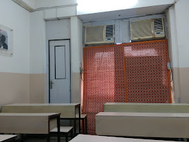 Career Launcher, Dwarka, New Delhi