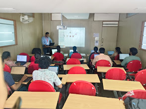 Skillfloor, Ahmedabad — photo 6