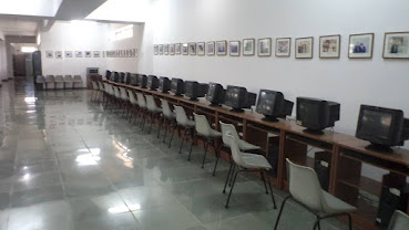 Indian Institute of Finance, Greater Noida — photo 2