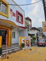Birla Open Minds Preschool, Vrindavan Yojna, Telibagh — photo 3