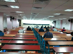 ACE Engineering Academy, Hyderabad — photo 2
