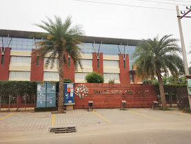Smart Wonder School, Mohali — photo 4