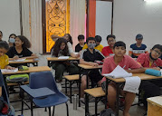 100 Plus Academy — photo 3