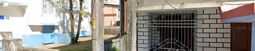 Birla Open Minds Preschool, Siliguri