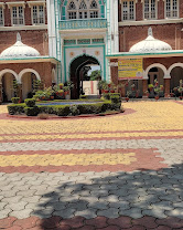 Jainendra Public School Panchkula — photo 4