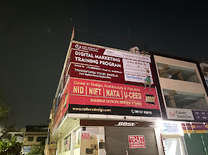 Delhi Institute of Digital Marketing (DIDM) Gurgaon