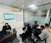 Gyansetu, Gurgaon — photo 4