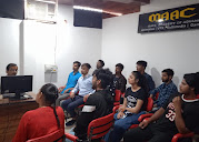 MAAC Animation Meerut — photo 3