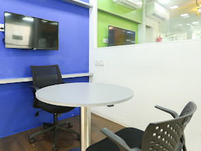 IMS Manya, Jayanagar, Bangalore — photo 6