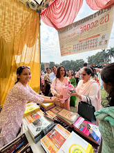 Chandigarh IAS Academy — photo 8