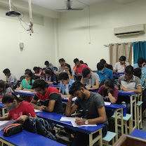 Sudhir's Classes, Pune — photo 4