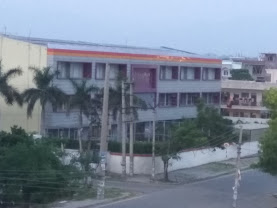 Hallmark Public School — photo 3