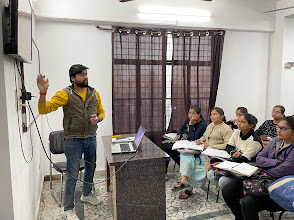 APTECH LEARNING,Kidwai Nagar — photo 6