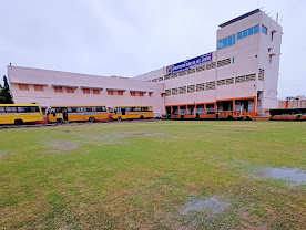 Amar Shiksha Sadan Sr. Sec. School in Sonepat — photo 3