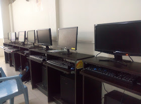 CETPA Infotech, Roorkee — photo 2