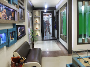 Arena Animation Meerut — photo 6