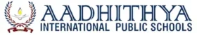 Aadhitya International Public Schools — photo 2