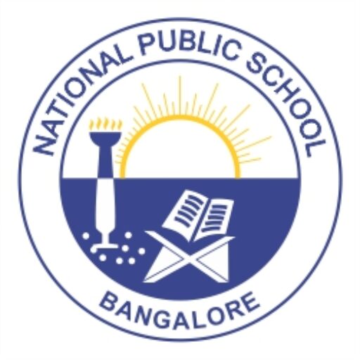 Nps Itpl — photo 3