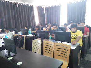 MCTA(Marketing Courses Training Academy) — photo 3
