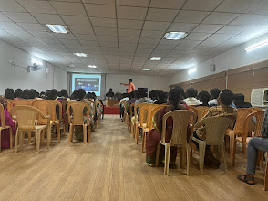 Neon Computer Education — photo 3