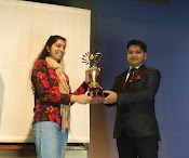 Aaditya Jain Classes (Head Office) — photo 2