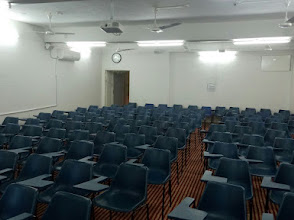 Brain Tree IAS Hyderabad