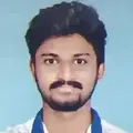 Student 3 — held by SevenMentor Institute, Pune