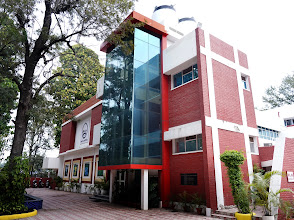Ankur School, Sector 14 Chandigarh — photo 5