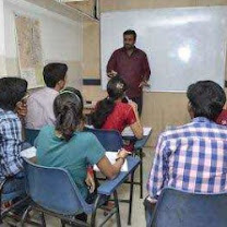 IMS India, Dwarka Sector 7, New Delhi — photo 3