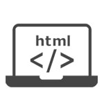 HTML & CSS in Digital Marketing — held by ProiDeators Media