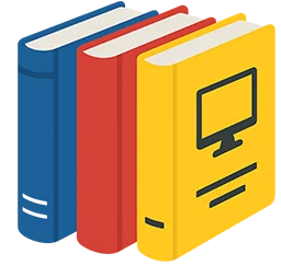 Industry-Focused Curriculum — held by Red & White Skill Education
