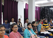 Avyan IAS Academy — photo 3