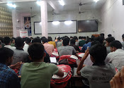 RS Institute, Kanpur — photo 5