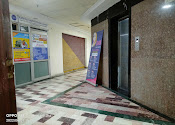 Ambition Computer Institute, Greater Noida — photo 4