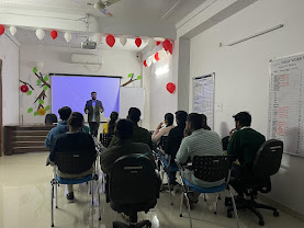 Barrownz Learning Academy, Lucknow