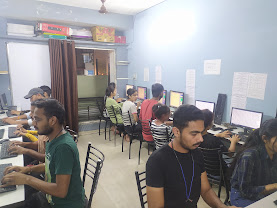 Success Computer Institute, Bhawarkua, Indore — photo 3